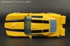 Transformers Generations Bumblebee Goldbug - Image #29 of 118
