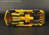 Transformers Generations Bumblebee Goldbug - Image #30 of 118