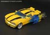Transformers Generations Bumblebee Goldbug - Image #31 of 118