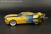 Transformers Generations Bumblebee Goldbug - Image #32 of 118