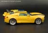 Transformers Generations Bumblebee Goldbug - Image #33 of 118