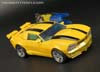 Transformers Generations Bumblebee Goldbug - Image #34 of 118