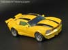 Transformers Generations Bumblebee Goldbug - Image #35 of 118