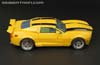 Transformers Generations Bumblebee Goldbug - Image #36 of 118