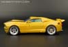Transformers Generations Bumblebee Goldbug - Image #37 of 118