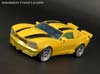 Transformers Generations Bumblebee Goldbug - Image #38 of 118