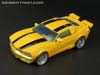 Transformers Generations Bumblebee Goldbug - Image #39 of 118