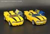 Transformers Generations Bumblebee Goldbug - Image #40 of 118