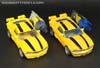 Transformers Generations Bumblebee Goldbug - Image #41 of 118