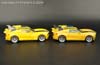 Transformers Generations Bumblebee Goldbug - Image #42 of 118