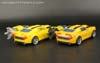 Transformers Generations Bumblebee Goldbug - Image #43 of 118