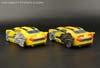 Transformers Generations Bumblebee Goldbug - Image #44 of 118