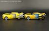Transformers Generations Bumblebee Goldbug - Image #45 of 118