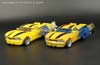 Transformers Generations Bumblebee Goldbug - Image #46 of 118