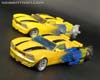 Transformers Generations Bumblebee Goldbug - Image #47 of 118