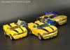 Transformers Generations Bumblebee Goldbug - Image #48 of 118