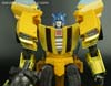 Transformers Generations Bumblebee Goldbug - Image #51 of 118