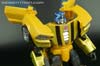 Transformers Generations Bumblebee Goldbug - Image #53 of 118
