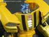 Transformers Generations Bumblebee Goldbug - Image #54 of 118