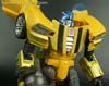 Transformers Generations Bumblebee Goldbug - Image #55 of 118