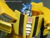 Transformers Generations Bumblebee Goldbug - Image #56 of 118