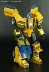 Transformers Generations Bumblebee Goldbug - Image #57 of 118