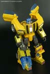 Transformers Generations Bumblebee Goldbug - Image #58 of 118