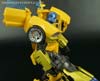 Transformers Generations Bumblebee Goldbug - Image #59 of 118