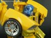 Transformers Generations Bumblebee Goldbug - Image #60 of 118