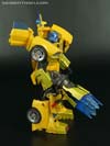 Transformers Generations Bumblebee Goldbug - Image #61 of 118