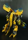 Transformers Generations Bumblebee Goldbug - Image #62 of 118