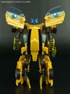 Transformers Generations Bumblebee Goldbug - Image #63 of 118