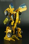 Transformers Generations Bumblebee Goldbug - Image #64 of 118