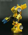 Transformers Generations Bumblebee Goldbug - Image #65 of 118
