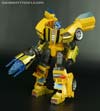 Transformers Generations Bumblebee Goldbug - Image #66 of 118