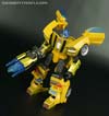 Transformers Generations Bumblebee Goldbug - Image #67 of 118