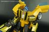 Transformers Generations Bumblebee Goldbug - Image #68 of 118