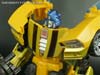 Transformers Generations Bumblebee Goldbug - Image #69 of 118