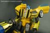 Transformers Generations Bumblebee Goldbug - Image #70 of 118