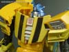 Transformers Generations Bumblebee Goldbug - Image #71 of 118