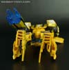 Transformers Generations Bumblebee Goldbug - Image #72 of 118