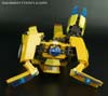 Transformers Generations Bumblebee Goldbug - Image #73 of 118