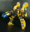 Transformers Generations Bumblebee Goldbug - Image #74 of 118