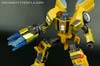 Transformers Generations Bumblebee Goldbug - Image #75 of 118