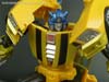 Transformers Generations Bumblebee Goldbug - Image #76 of 118