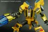 Transformers Generations Bumblebee Goldbug - Image #77 of 118