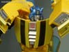 Transformers Generations Bumblebee Goldbug - Image #79 of 118