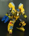 Transformers Generations Bumblebee Goldbug - Image #80 of 118