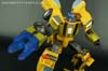 Transformers Generations Bumblebee Goldbug - Image #81 of 118