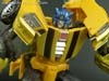 Transformers Generations Bumblebee Goldbug - Image #82 of 118